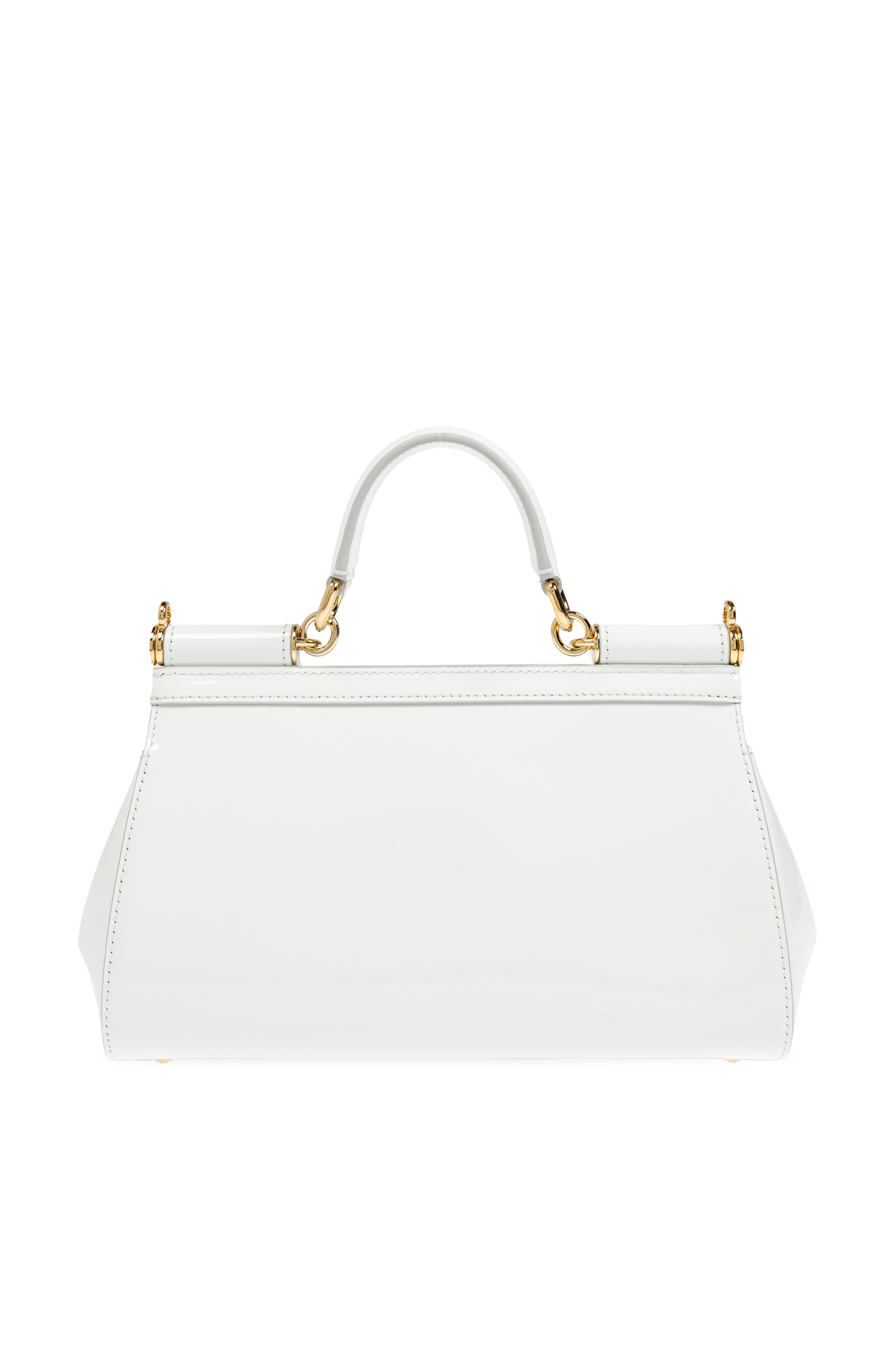Dolce gabbana purse hotsell